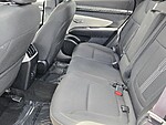 Used 2023 HYUNDAI TUCSON SEL in PLANTATION, FLORIDA (Photo 11)