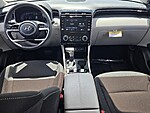 Used 2023 HYUNDAI TUCSON SEL in PLANTATION, FLORIDA (Photo 12)