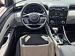 Used 2023 HYUNDAI TUCSON SEL in PLANTATION, FLORIDA (Photo 13)
