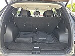 Used 2023 HYUNDAI TUCSON SEL in PLANTATION, FLORIDA (Photo 14)