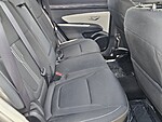Used 2023 HYUNDAI TUCSON SEL in PLANTATION, FLORIDA (Photo 15)