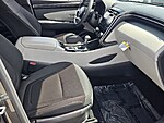 Used 2023 HYUNDAI TUCSON SEL in PLANTATION, FLORIDA (Photo 16)