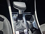 Used 2023 HYUNDAI TUCSON SEL in PLANTATION, FLORIDA (Photo 17)