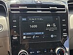 Used 2023 HYUNDAI TUCSON SEL in PLANTATION, FLORIDA (Photo 18)