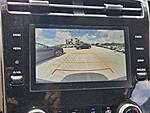 Used 2023 HYUNDAI TUCSON SEL in PLANTATION, FLORIDA (Photo 19)