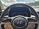 Used 2023 HYUNDAI TUCSON SEL in PLANTATION, FLORIDA (Photo 21)
