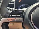 Used 2023 HYUNDAI TUCSON SEL in PLANTATION, FLORIDA (Photo 22)