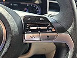 Used 2023 HYUNDAI TUCSON SEL in PLANTATION, FLORIDA (Photo 23)