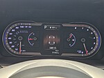 Used 2023 HYUNDAI TUCSON SEL in PLANTATION, FLORIDA (Photo 24)