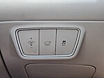 Used 2023 HYUNDAI TUCSON SEL in PLANTATION, FLORIDA (Photo 26)