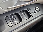 Used 2023 HYUNDAI TUCSON SEL in PLANTATION, FLORIDA (Photo 27)