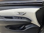 Used 2023 HYUNDAI TUCSON SEL in PLANTATION, FLORIDA (Photo 28)
