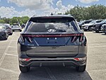 Used 2023 HYUNDAI TUCSON SEL in PLANTATION, FLORIDA (Photo 6)