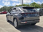 Used 2023 HYUNDAI TUCSON SEL in PLANTATION, FLORIDA (Photo 7)