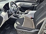 Used 2023 HYUNDAI TUCSON SEL in PLANTATION, FLORIDA (Photo 10)