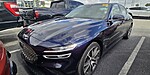 Used 2023 GENESIS G70 2.0T in PLANTATION, FLORIDA