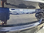 Used 2023 GENESIS G70 2.0T in PLANTATION, FLORIDA (Photo 11)