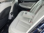 Used 2023 GENESIS G70 2.0T in PLANTATION, FLORIDA (Photo 11)
