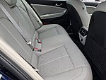 Used 2023 GENESIS G70 2.0T in PLANTATION, FLORIDA (Photo 15)