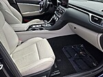 Used 2023 GENESIS G70 2.0T in PLANTATION, FLORIDA (Photo 16)