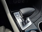 Used 2023 GENESIS G70 2.0T in PLANTATION, FLORIDA (Photo 17)