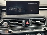 Used 2023 GENESIS G70 2.0T in PLANTATION, FLORIDA (Photo 18)