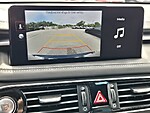 Used 2023 GENESIS G70 2.0T in PLANTATION, FLORIDA (Photo 19)
