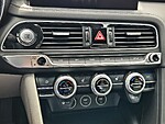 Used 2023 GENESIS G70 2.0T in PLANTATION, FLORIDA (Photo 20)