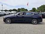 Used 2023 GENESIS G70 2.0T in PLANTATION, FLORIDA (Photo 3)
