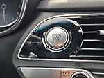Used 2023 GENESIS G70 2.0T in PLANTATION, FLORIDA (Photo 21)