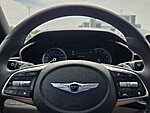 Used 2023 GENESIS G70 2.0T in PLANTATION, FLORIDA (Photo 22)