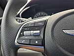 Used 2023 GENESIS G70 2.0T in PLANTATION, FLORIDA (Photo 23)