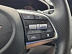 Used 2023 GENESIS G70 2.0T in PLANTATION, FLORIDA (Photo 24)