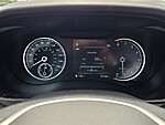 Used 2023 GENESIS G70 2.0T in PLANTATION, FLORIDA (Photo 25)