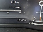 Used 2023 GENESIS G70 2.0T in PLANTATION, FLORIDA (Photo 26)