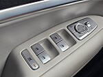 Used 2023 GENESIS G70 2.0T in PLANTATION, FLORIDA (Photo 27)