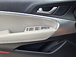 Used 2023 GENESIS G70 2.0T in PLANTATION, FLORIDA (Photo 28)