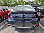 Used 2023 GENESIS G70 2.0T in PLANTATION, FLORIDA (Photo 5)
