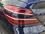Used 2023 GENESIS G70 2.0T in PLANTATION, FLORIDA (Photo 7)