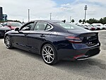 Used 2023 GENESIS G70 2.0T in PLANTATION, FLORIDA (Photo 7)