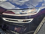 Used 2023 GENESIS G70 2.0T in PLANTATION, FLORIDA (Photo 9)
