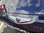 Used 2023 GENESIS G70 2.0T in PLANTATION, FLORIDA (Photo 10)