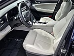 Used 2023 GENESIS G70 2.0T in PLANTATION, FLORIDA (Photo 10)