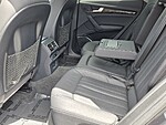 Used 2019 AUDI Q5 PREMIUM in PLANTATION, FLORIDA (Photo 11)