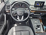 Used 2019 AUDI Q5 PREMIUM in PLANTATION, FLORIDA (Photo 13)