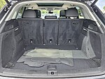 Used 2019 AUDI Q5 PREMIUM in PLANTATION, FLORIDA (Photo 14)