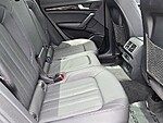 Used 2019 AUDI Q5 PREMIUM in PLANTATION, FLORIDA (Photo 15)