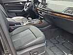 Used 2019 AUDI Q5 PREMIUM in PLANTATION, FLORIDA (Photo 16)