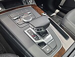 Used 2019 AUDI Q5 PREMIUM in PLANTATION, FLORIDA (Photo 18)