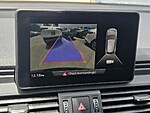 Used 2019 AUDI Q5 PREMIUM in PLANTATION, FLORIDA (Photo 20)